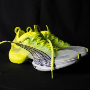 Puma FAST R Nitro Elite Running Shoes BNWT